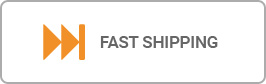fast-ship